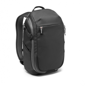Advanced2 camera Compact backpack_MB MA2-BP-C