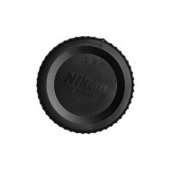 [Nikon] 니콘 바디캡 BF-1B (신형) 니콘 DSLR전제품 사용가능