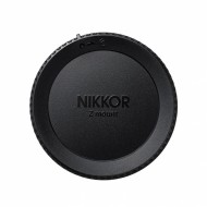 [Nikon] LF-N1 Rear Lens Cap