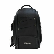 [Nikon] Nikon Turtle Bag