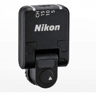 [Nikon] 무선 리모컨 WR-R11a (수신기)