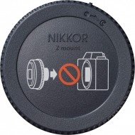 [Nikon] 니콘 텔레컨버터 캡 BF-N2(BFN2)