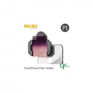[니시필터] NiSi P1 Kit : Mini square Filter kit