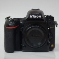 [Nikon] D750 니콘코리아 정품 중고