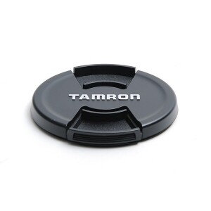 [탐론정품]Tamron Front Cap(렌즈앞캡)