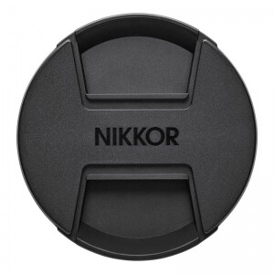 Nikon 렌즈 캡 LC-95B