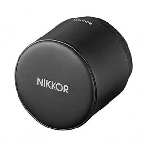 Nikon 렌즈 캡 LC-K106