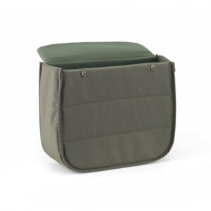 HADLEY LARGE PRO INSERT COMPLETE - OLIVE