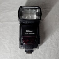 [Nikon] 스피드라이트 SB-800 니콘코리아 정품 중고