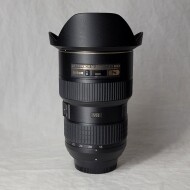 [Nikon] AF-S NIKKOR 16-35mm F4G ED VR 니콘이미징코리아 정품 중고