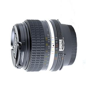 [니콘정품] Ai Nikkor 28mm f/2.8S + 방습제1EA + 렌즈티슈