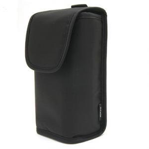 SS-800 SOFT CASE FOR SB-800