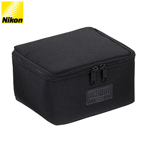 Nikon(니콘) SOFT CASE SS-700 (SB-700 소프트케이스)