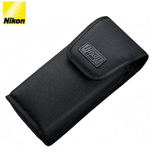 Nikon(니콘) SOFT CASE SS-5000 (SB-5000 소프트케이스)(주문판매상품)