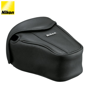 Nikon (니콘) CF-D700 Semi-soft Case