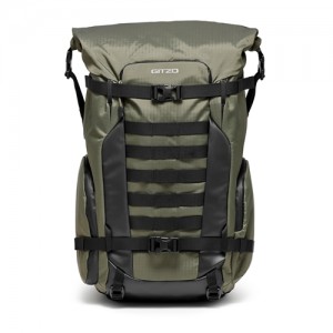 [짓죠] GITZO Adventury 45L Backpack