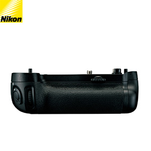 Nikon(니콘) 멀티 파워 배터리 팩 MB-D16 (D750 용)