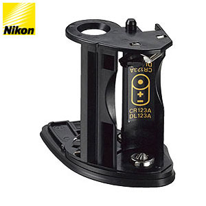 Nikon(니콘) F6용 전지 홀더 MS-41(주문판매상품)
